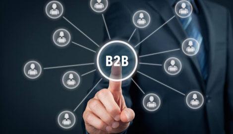 【網絡運營】b2b平臺做優化推廣技巧，難嗎?