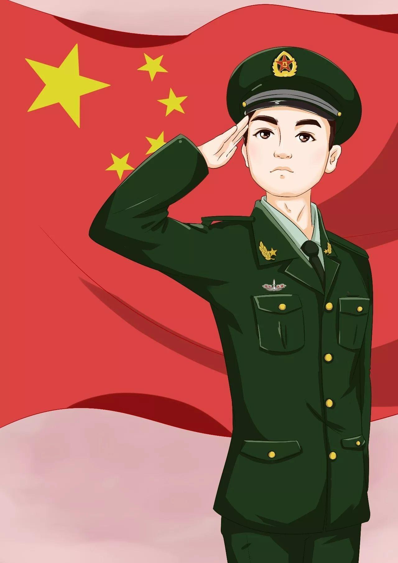 【動(dòng)漫技術(shù)】這才是中國(guó)動(dòng)畫(huà)沖出國(guó)門的代表作，你看過(guò)了嗎？