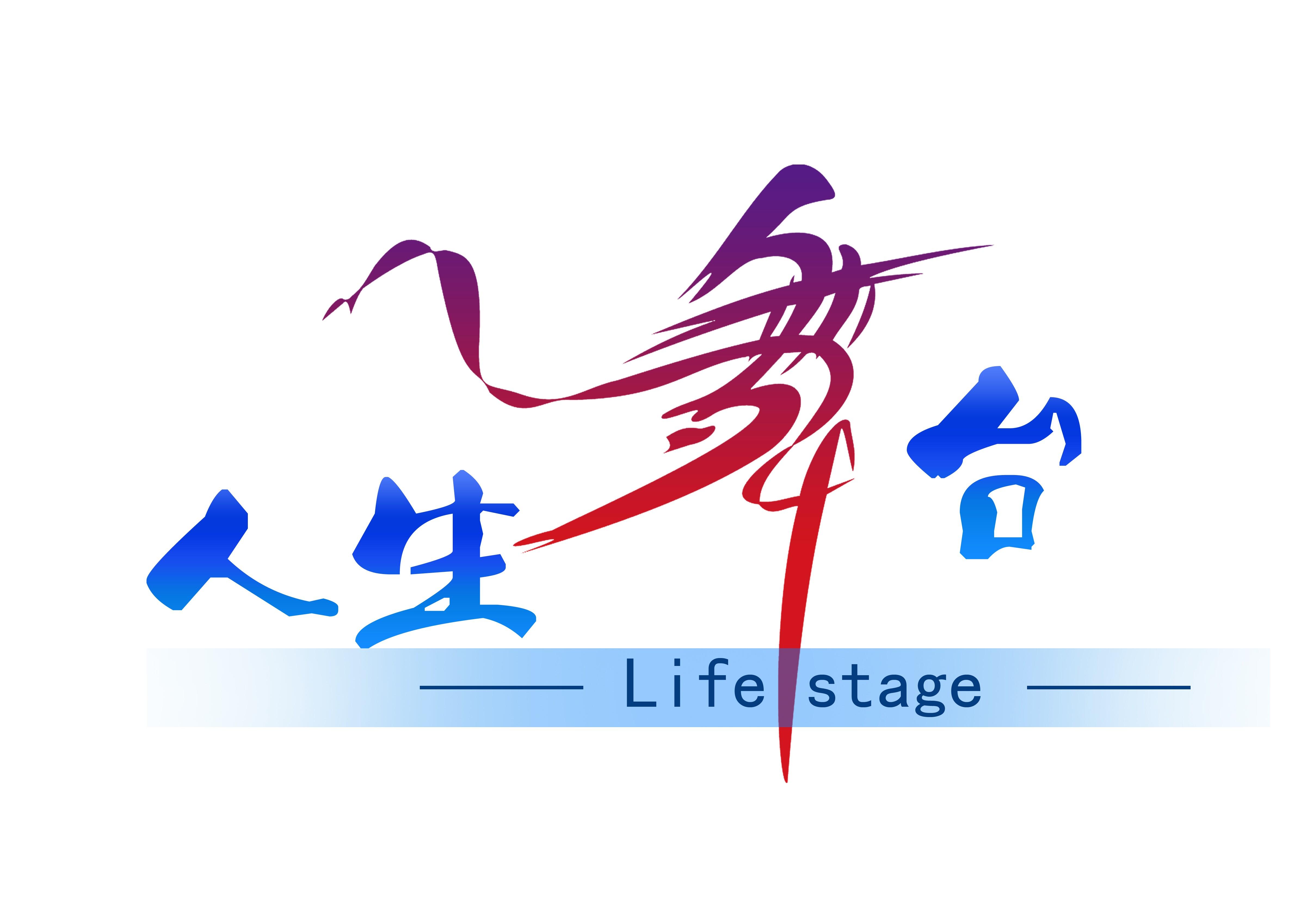 【活動(dòng)策劃】一場(chǎng)活動(dòng)策劃多少錢(qián)？為什么不能直接報(bào)價(jià)？