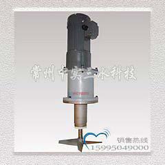 �����ܷ┇��C