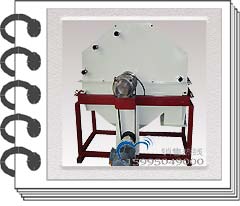 ����^�V�C(j��)