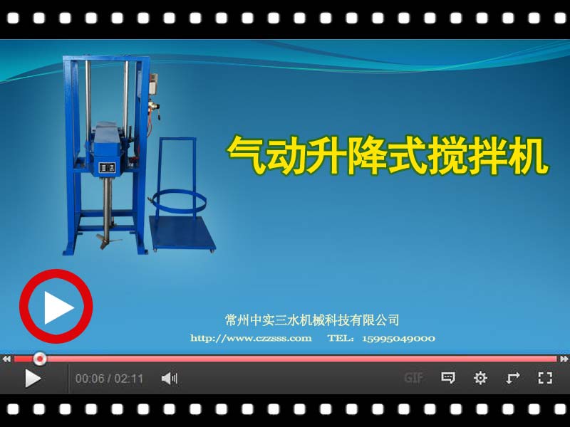 [ҕ�l]AQ�����������C