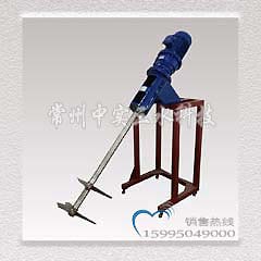 б��ʽ��������s����C(j��)