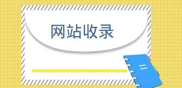 提升用戶體驗與搜索引擎排名的關鍵策略