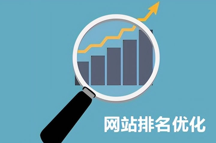從流量到價(jià)值的深度進(jìn)階之路