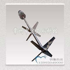 ���P��p�Ә��~����C(j��)