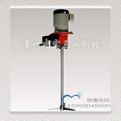 AC���ƄӊA��ʽ����C(j��)