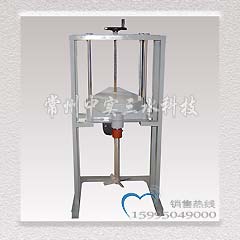 �ք�(d��ng)����ʽ����C(j��)