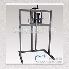 �ք���������C