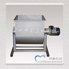 �Pʽ�ݎ���ϙC