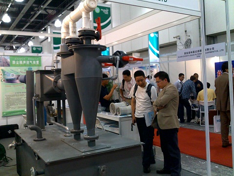 β��̎��̽ӑ