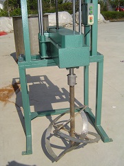 늄������ݎ�����C