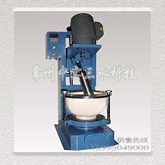 TM150��ĥ�C(j��)