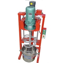 늄������ݎ�����C