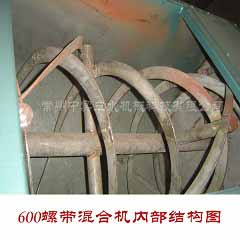 �Pʽ�ݎ���ϙC�Ȳ��C���D