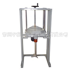 �ք�����Һ�w����C(j��)