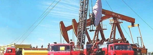 ʯ���O�乫˾