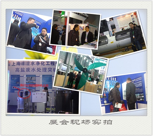 2012�Ϻ���(gu��)�H�h(hu��n)����(hu��)