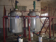 AB2.2KW����ϴ��Һ����C�Ŀ����F������