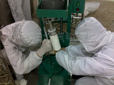 ��ĥ�C�ęz��ÿ������(ji��)�������^