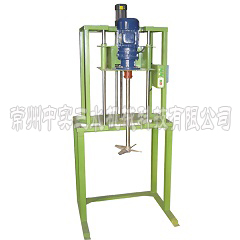 늄���������C