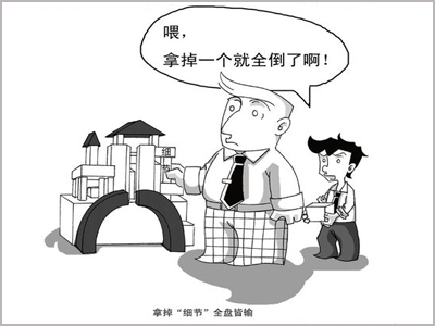 ��(x��)��(ji��)�Q���ɔ�