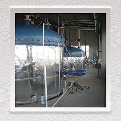 �͑�������(sh��)��