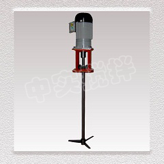 AB��Һ�w����C(j��)