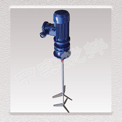 �p�Ә��~Һ�w����C(j��)