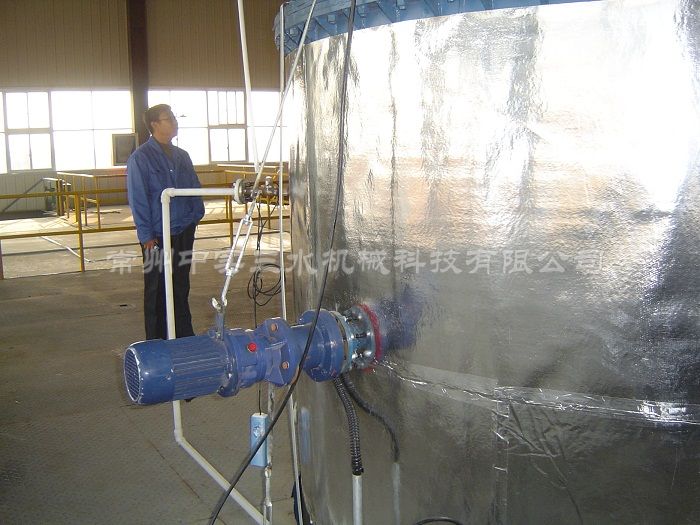 ��(c��)��ʽ�ł���(d��ng)����C(j��)���،�(sh��)��3