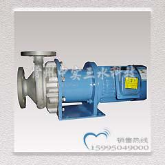 ���P䓴�����