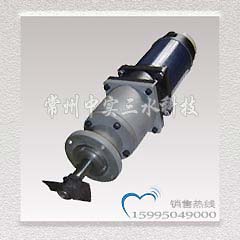 �ł���(d��ng)��Ք���C(j��)