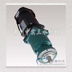 �ł���(d��ng)��(sh��)�(y��n)�Ҕ���C(j��)