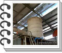 �Ќ���ˮ����C�\��2