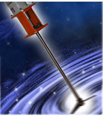 ���I�Ô���C�D2