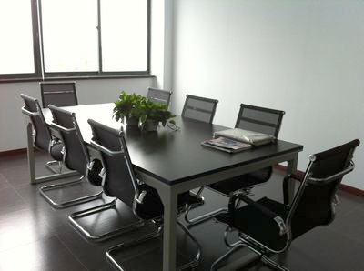 ��(hu��)�h��