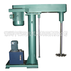 FDSL�p����Һ��������ɢ�C--�l�ݔ���C