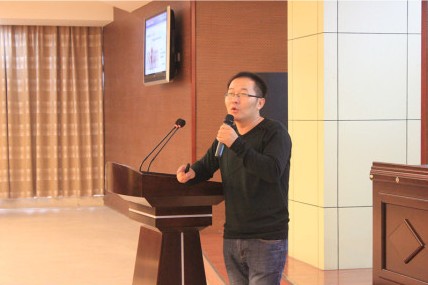 �K������̄�(w��)�����v�������h