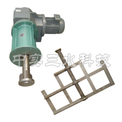 �Ќ�(sh��)��ˮ��ʽ����C(j��)