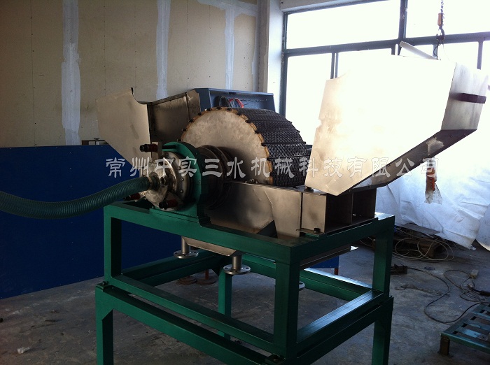 �Ќ���ˮ���������D������^�V�C2