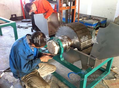 �D������^�V�C1