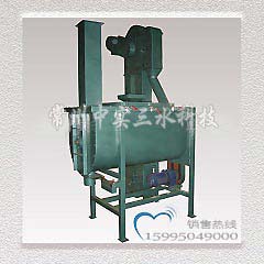 �Ќ���ˮ600L�Pʽ�ݎ���ϙC