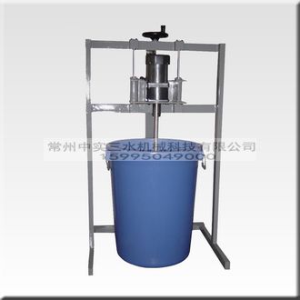 �Ќ���ˮADϵ���ք���������C(j��)