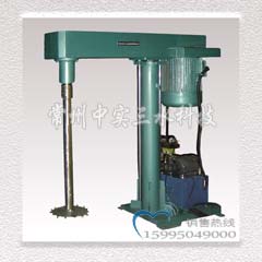 �p��(d��o)��Һ������ʽ��ɢ�C