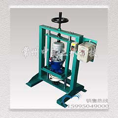 �մɱP(p��n)ʽĥ�ۙC(j��)