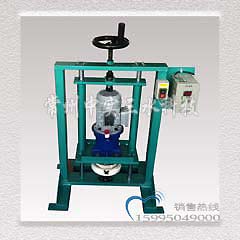 �մɱP(p��n)ʽ��(sh��)�(y��n)��ĥ�ۙC(j��)