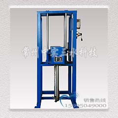 AQ�͚����������C