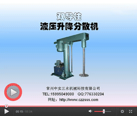 ��ɢ�C(j��)ҕ�l