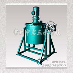 ��ʽ����C