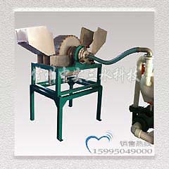 �Ќ���ˮDF0.5С������D���^�V�C